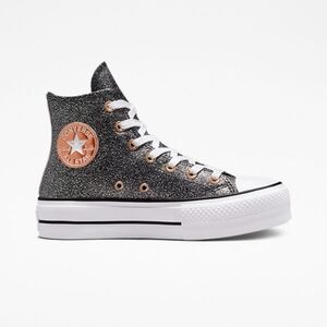 Converse Chuck Taylor All StarWomen’s Size US 8 / EU 39)